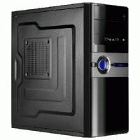 корпус Exegate CP-311 Black/Grey 450W
