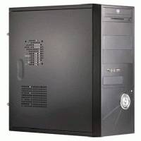 корпус Exegate CP-507 Black 500W