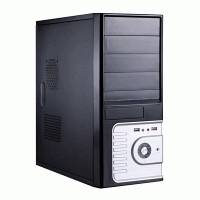 корпус Exegate CP-516 Black 400W