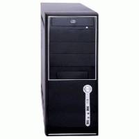 корпус Exegate CP-629 Black 500W