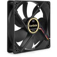 кулер ExeGate E12025H4P-PWM EX283392RUS