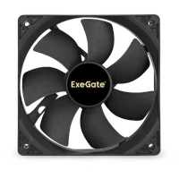 кулер ExeGate E12025S4P-PWM EX283393RUS