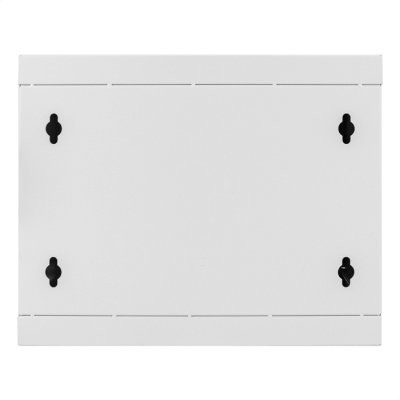 телекоммуникационный шкаф ExeGate EC-WM-6U.280.G.GREY EX298623RUS Серый