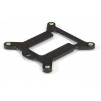 кулер ExeGate EK-11508.PWM EX286141RUS