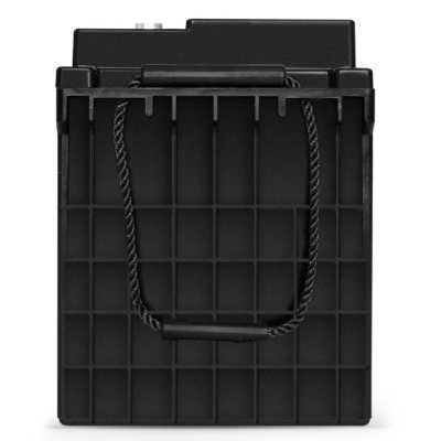 батарея для UPS ExeGate EL 12-120-М8 EX301509RUS