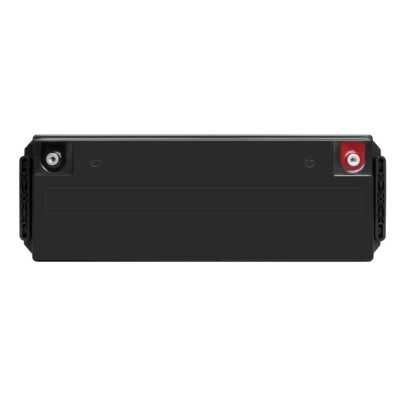 батарея для UPS ExeGate EL 12-150-М8 EX301510RUS