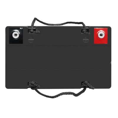 батарея для UPS ExeGate EL 12-55-М6 EX301506RUS