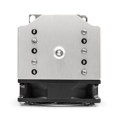 кулер ExeGate ESNK-P0070APS4.PWM.4U.3647.Cu