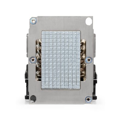 кулер ExeGate ESNK-P0070APS4.PWM.4U.3647.Cu