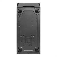 корпус ExeGate EVO-5017-NPX500