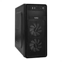 корпус ExeGate EVO-5017-NPX600