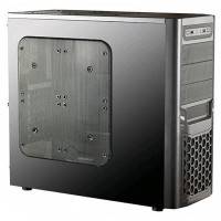 корпус Exegate EVO-7202 450W