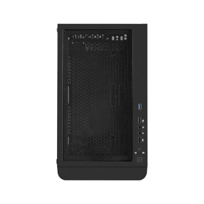 корпус ExeGate EVO-9202-NPX600 EX294972RUS