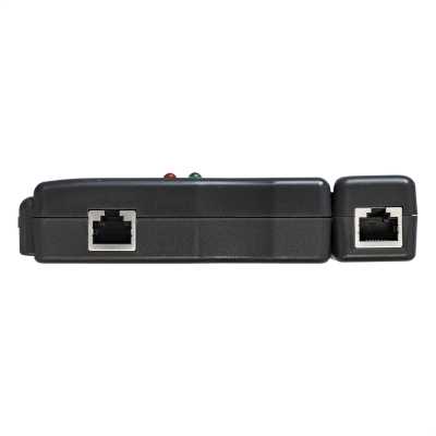 тестер сетевой ExeGate EX-T5448 EX293160RUS