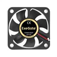 кулер ExeGate EX05010S2P EX283365RUS
