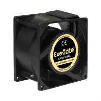 кулер Exegate EX08038BAL EX288999RUS