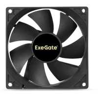 кулер ExeGate EX09225B4P-PWM EX288927RUS