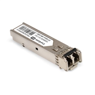 сетевая карта ExeGate EXE-i210-F1 EX298935RUS