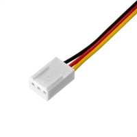 кулер ExeGate ExtraSilent ES04010S3P EX283364RUS