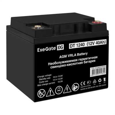 ИБП ExeGate FineSine SX-1000.LCD.AVR.2SH EX296543RUS