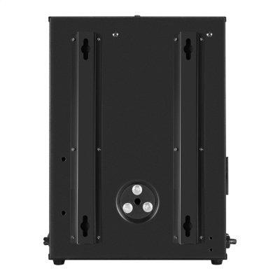 ИБП ExeGate FineSine SX-2500.LCD.AVR.2SH Черный