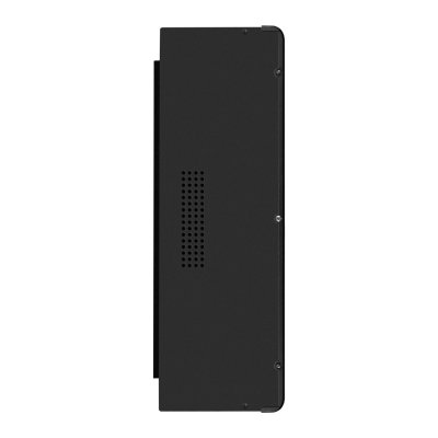ИБП ExeGate FineSine SX-5000.LCD.AVR.2SH.T EX296004RUS Черный