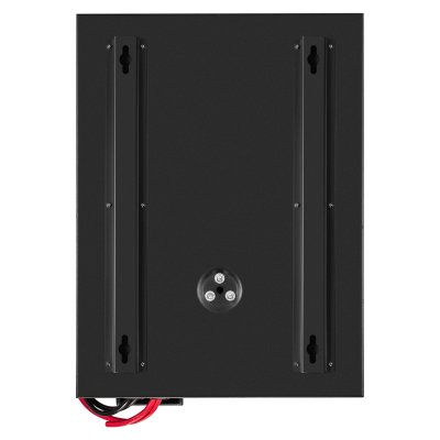 ИБП ExeGate FineSine SX-5000.LCD.AVR.2SH.T EX296004RUS Черный