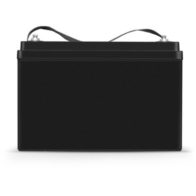 батарея для UPS Exegate GP121000