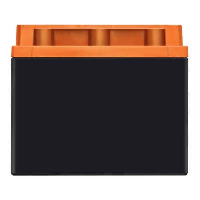 батарея для UPS ExeGate HR 12-40 EX282979RUS