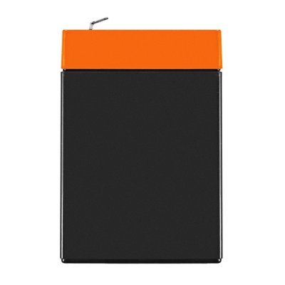 батарея для UPS ExeGate HR 12-5.8 EX285951RUS