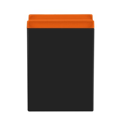 батарея для UPS ExeGate HR 12-7.5 EX285638RUS