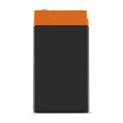 батарея для UPS ExeGate HR 6-12 EX282955RUS