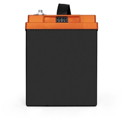 батарея для UPS ExeGate HRL 12-100 EX285656RUS