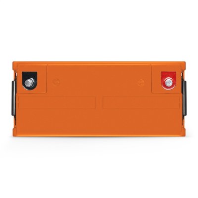 батарея для UPS ExeGate HRL 12-120 EX285657RUS