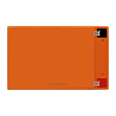 батарея для UPS Exegate HRL 12-12