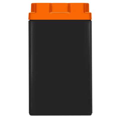 батарея для UPS ExeGate HRL 12-6 EX297554RUS