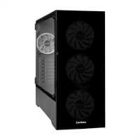корпус ExeGate i3 MAX-NPX500