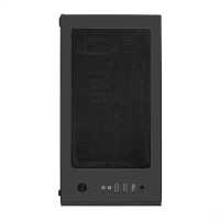 корпус ExeGate i3 MAX-NPX500