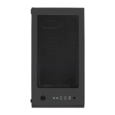 корпус ExeGate i3 MAX-PPH700