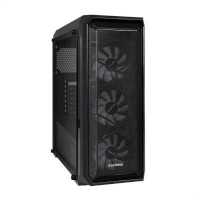 корпус ExeGate i3 NEO-NPX500