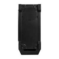 корпус ExeGate i3 NEO-NPX500