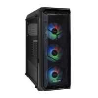 корпус ExeGate i3 NEO-NPX600