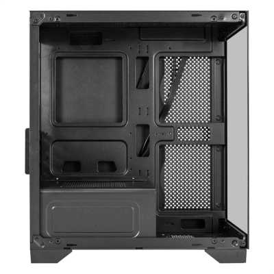 корпус ExeGate i3 SEA LE-NPX850 EX299575RUS