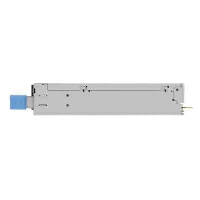 серверный блок питания ExeGate Industrial-RT1300 EX300570RUS