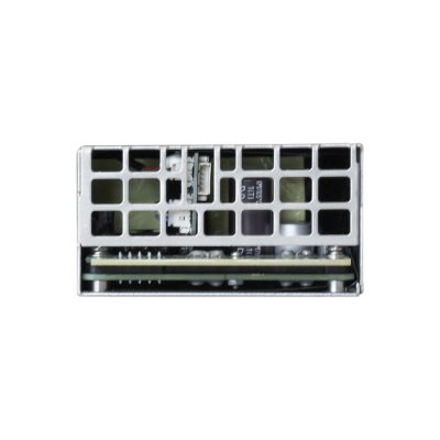 серверный блок питания ExeGate Industrial-RTS1000 EX292323RUS