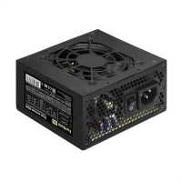 блок питания ExeGate M500 EX292236RUS