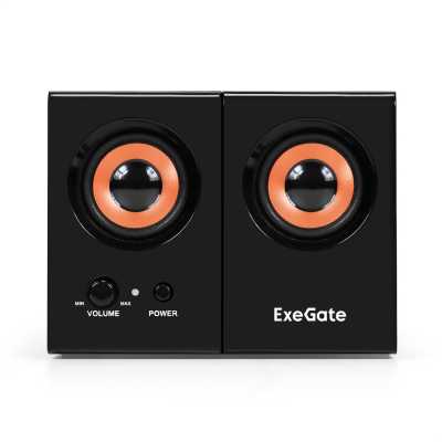 колонки ExeGate Maestro SPS-605 EX294432RUS