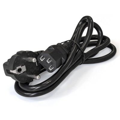 корпус Exegate mEVO-7807-NPX600