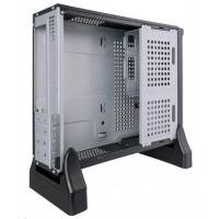 корпус Exegate MI-212 Black 400W