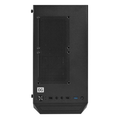 корпус Exegate Mistery X4-NPX700
